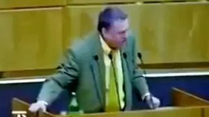 Вот почему случился Курск 2024