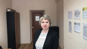 Татьяна Федоровна из Дудинки, выиграла 15 бесплатных поездок в Такси 058!
Поздравляем.