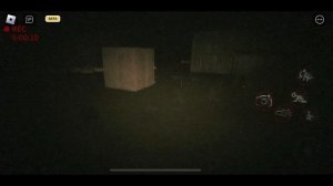 Chain (Full Walkthrough) Chapter 1 Early Access | Roblox