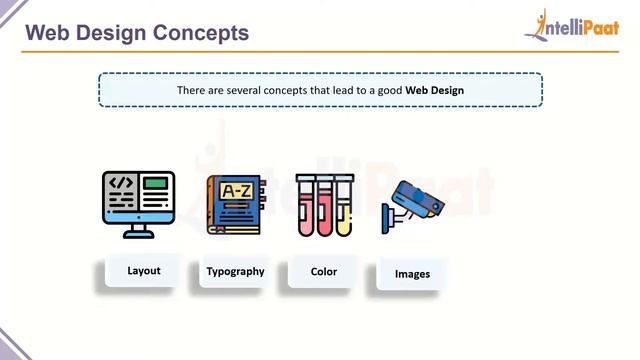 How to Learn Web Designing | Learning Web Design | Web Design Basics | Intellipaat