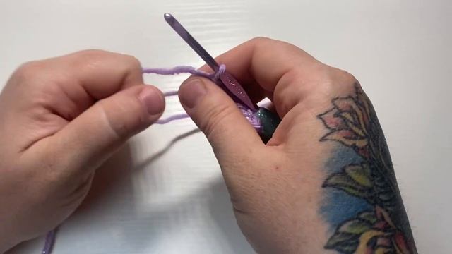 Crochet Bat quick and easy amigurumi