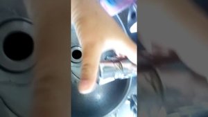 Шумный биотуалет в поезде ! Смотреть до конца!!!