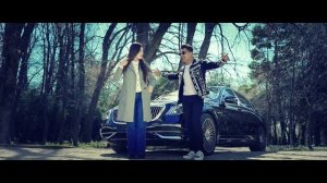 КЛИПИ НАВ! Равшан Аннаев - Зангирум | Ravshan Annaev - Zangirum 2022