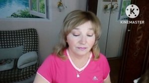 Как самой ПОДРОВНЯТЬ ДЛИННЫЕ волосы.