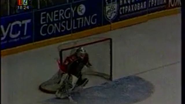 Авангард Клипы 2 смотреть онлайн