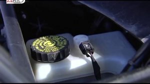 ПОДЕРЖАННЫЕ МАШИНЫ - Выбираем Mercedes ML W164