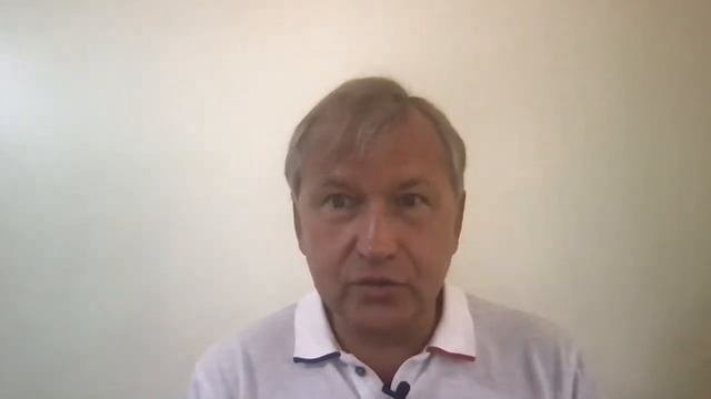Принципы права.  Часть V.  Принцип справедливости.