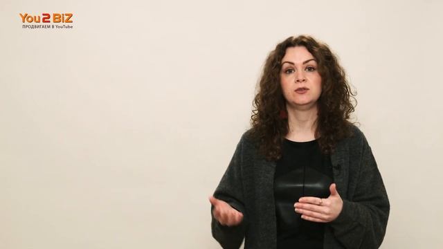 9 задач, которые решает видео на ютубе. Продвижение видео в youtube. Видео для бизнеса.