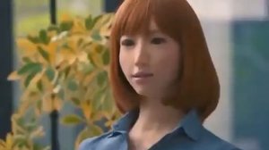 Роботы с ИИ теперь могут забеременеть и родить