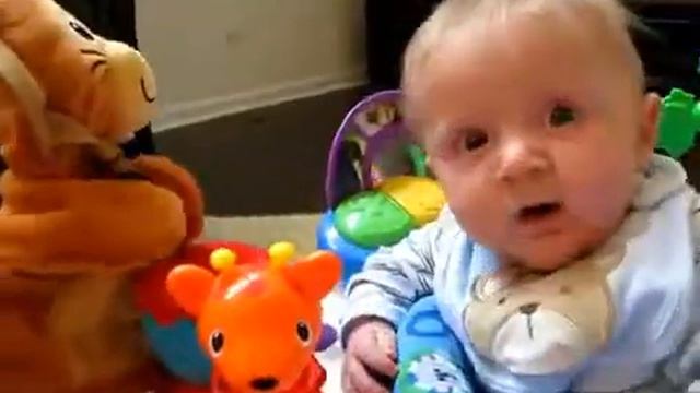 Игровой центр Вокруг света смотреть онлайн