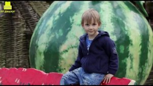 БАНКОВСКИЙ ФАШИЗМ глазами кандидата в Президенты России-2024 Светланы Вислобоковой.