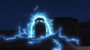 ❗Какое Оружие САМОЕ СИЛЬНОЕ в Ниндзяго❓ | ТОП 10 МОЩНЫХ ОРУЖИЙ В NINJAGO | Топ 10 в Ниндзяго 2#