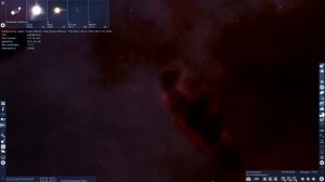 SpaceEngine: Самый Лучший Планетарий!