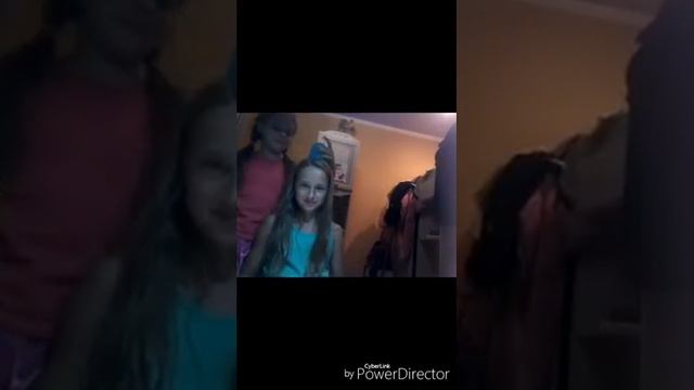 11 способов//как достать подругу смотреть онлайн