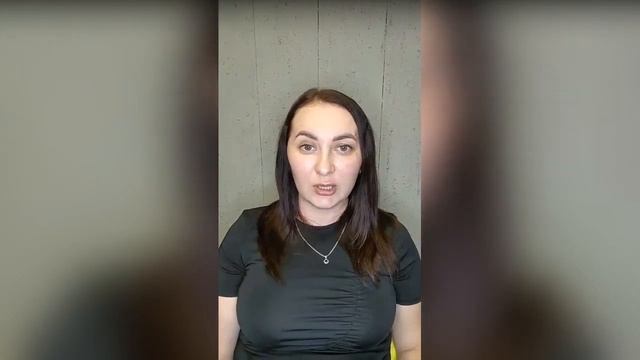 Почему мы не принимаем свое тело? Эфир от психолога Надежды Владимировой смотреть онлайн