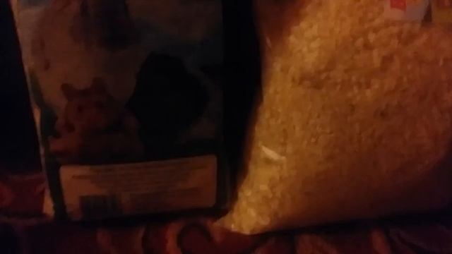 Покупки для хомяков!!! смотреть онлайн