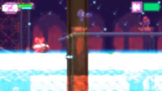 Metaloid: Origin - Official Launch Trailer (2021) смотреть онлайн