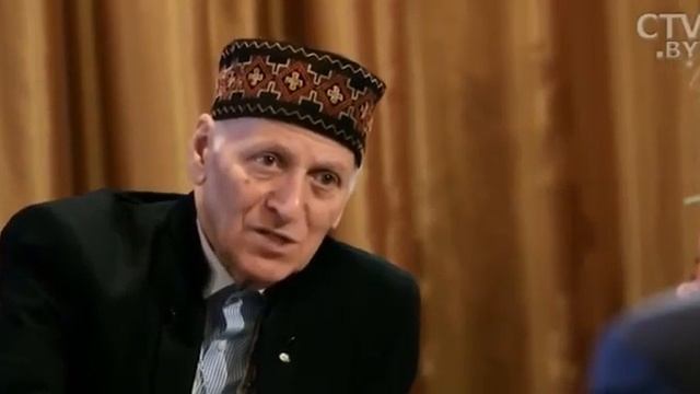Заповеди в Гуманной педагогике