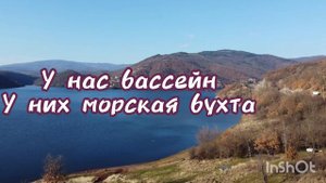 Богатый или бедный | Светлана Копылова | Притча ❤