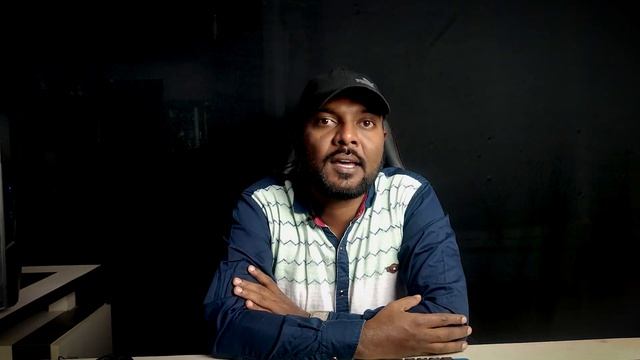 Canon EOS R8 | 24 MP | CMOS Sensor | 120P Slow Motion | 1053 Focus POints | Canon Log.3 |Full Frame смотреть онлайн