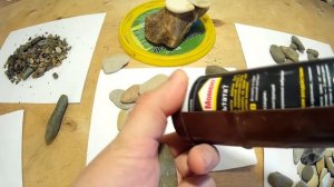 #83 Как просто сделать крутой домик для рыбок своими руками. House for fish DIY