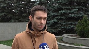 Мой Дом. Перерасчет за отопление