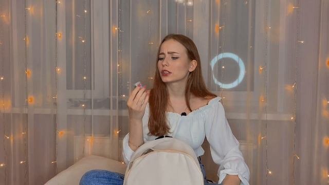 BACK TO SCHOOL 2023 | канцелярия? собираю тебе рюкзак