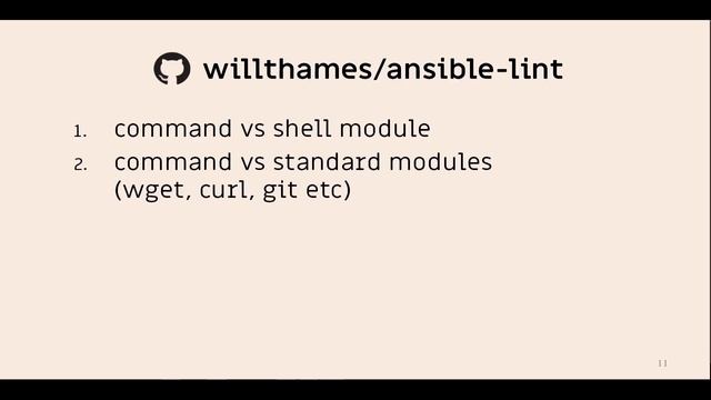 DevOps Moscow Meetup live: Infrastructure as Code // 26-09-2018 смотреть онлайн