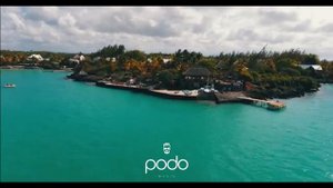Elvana Gjata - A m'don (PODO Remake)