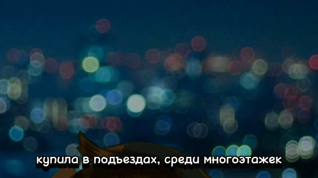 клип||забей и просто танцуй||Юля Гаврилина|Гравити Фолз,Билл/Дипп, гачанокс 🎶 💖💍