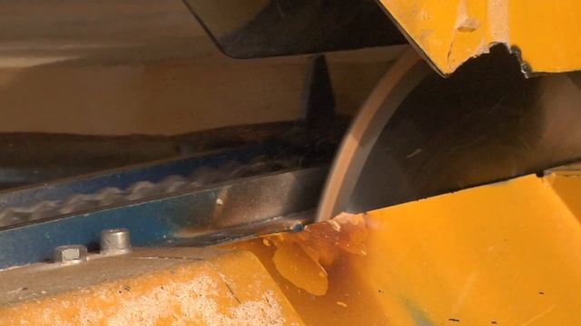 Viled - компания по производству пиломатериала смотреть онлайн