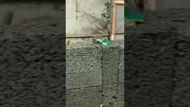 Работаем отдыхать некогда, заказы, заказы, заказы 💪👍😎 смотреть онлайн