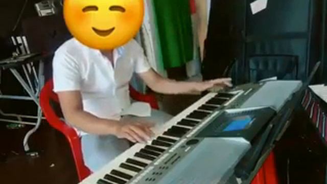 0783499814 bán đàn organ yamaha e203 e213 e223 e233 e243 e253 e263...s770 s970 sx700 sx900 cũ смотреть онлайн