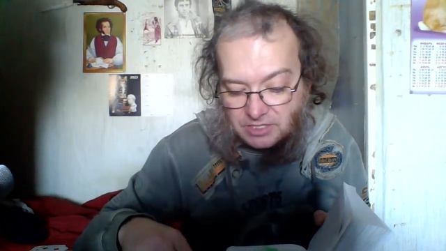 Пушкин в воспоминаниях современников(том 1,глава 6). смотреть онлайн