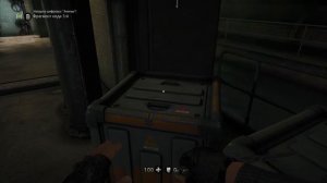 Wolfenstein The New Order. Глава 10 Берлинские катакомбы (Золото, Коды Энигмы, Письма)