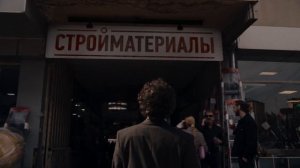 2ГИС реклама | Дай мне знак, как всё успеть