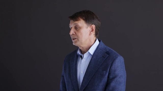 Коллектив и команда в чем разница и как создать сильную рабочую команду?