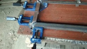 Как рассчитать лестницу на второй этаж. Лестница на второй этаж. Лестница своими руками.