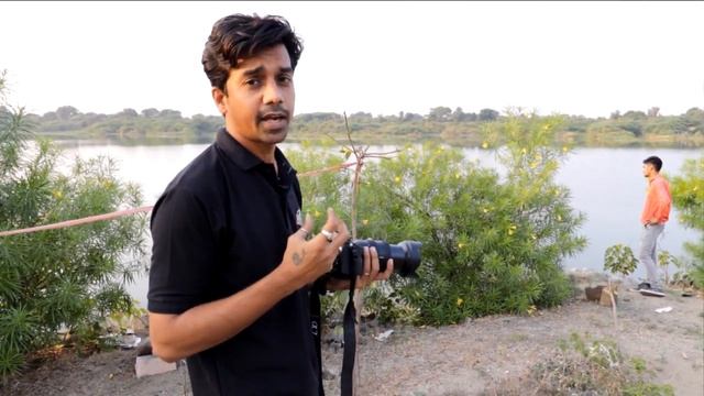 Sony a7Riii Slow Motion Video Quality Test