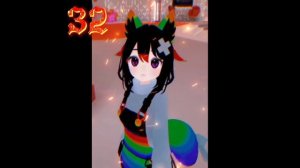 virtual droid 2 top 50 skins of 2022 | skins para virtual droid 2 | avatars for virtual droid 2