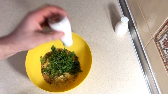 ОВОЩИ в духовке как на МАНГАЛЕ! ОЧЕНЬ ВКУСНО! Простой РЕЦЕПТ как вкусно запечь ОВОЩИ в духовке!