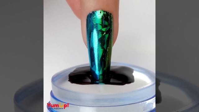 723 Relaxing Nail Video Compilation  Top 10 Best Nail Designs 2023  Nails Inspiration