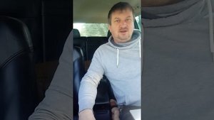 КАК ПОНЯТЬ, ЧТО СТОЙКИ СТАБИЛИЗАТОРА ПОРА МЕНЯТЬ? 5 ПРИЗНАКОВ