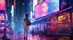 Девушка с голодными глазами. Фриц Лейбер ( рассказ ) / аудиокнига