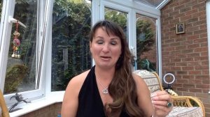 ПЛУТОН в 9, 10, 11 или 12 ДОМЕ ГОРОСКОПА. Читаем Натальную Карту.