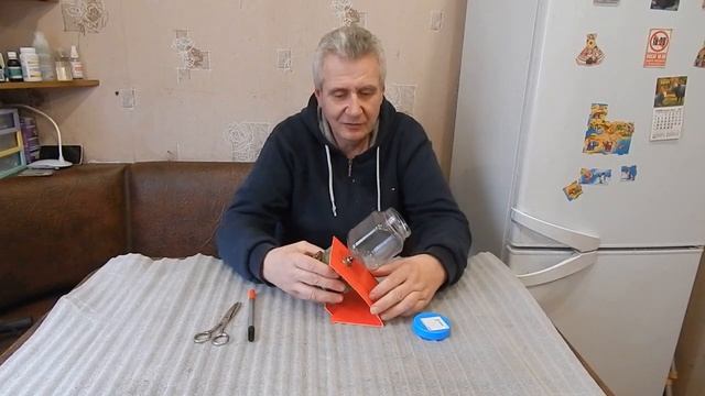 медная дробь смотреть онлайн