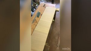 Ремонт пианино.