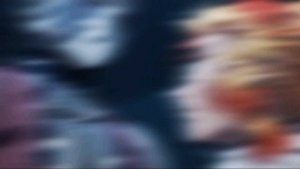 ❤️🔥Rengoku vs Akaza - Prblms | Demon Slayer [AMV|EDIT] "Free preset + Clips Alight motion"