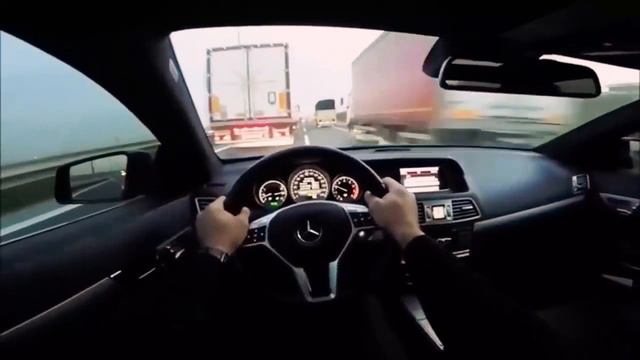 BG MAFIA - КАРАШ АМГ МЕРЦЕДЕС смотреть онлайн