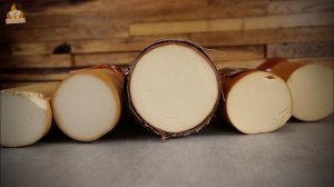 Кооолбасный Сыр! Какой лучше? (от 30р. до 297р.)
